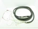 Videojet VideoJet Parts Umbilical Printhead Nozzle Assembly Excel 100 Parts Only