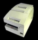 EPSON TM-H6000II REGISTER PRINTER