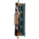 TM147PH 1460498 Thermal Printhead  Fits For Epson H6000II TM-H6000II