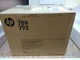 GENUINE HP CH622A Printhead Cleaning Container