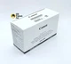 New Genuine Canon QY6-0084-020 printhead for Pixma PRO-100, 100s, PRO-200, 200s