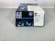 HP 80 C4847A Magenta Ink Cartridge - NG P2B