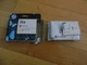 2019 GENUINE HP #744 Magenta/Yellow PRINTHEAD F9J87A DESIGNJET Z2600 Z5600 NEW