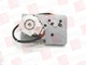 SATO R21138001 / R21138001 (BRAND NEW)