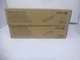 Xerox Phaser 6700 Magenta AND YELLOW Toner Cartridge 106R01508 106R01509