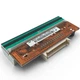 NEW Printhead For Zebra ZC100 Card Printer P1094879-020