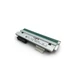 PHD20-2279-01 Printhead Compatible Datamax I-4310E MarkII I-4310 Printer 300dpi