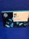 C5060A HP 90 HP Cyan Ink DesignJet 4000 4000PS 4500 4500PS 4500MFP $
