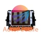 PF-10 Print Head For Canon PRO-560 PRO-561 PRO-5605 PRO-5615 PRO-1000 0861C001AA