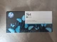 HP DESIGNJET 764 GREY  GRAY INK CARTRIDGE 300 ML  T3500 SERIES C1Q14A
