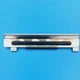 44D0189 Thermal PrintHead Print Head IBM SureMark 4610 2CR 2NR 4610-2NR 4610-2CR