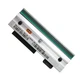 New Printhead for Zebra 105SL Thermal Label Printer 300dpi G32433M