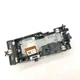 LK7133001 Printhead 990 A4 Fits For Brother MFC-790CW J615W J515W J220 295CN