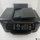 Kodak ESP Office 2150 All-In-One Inkjet Printer- WiFi - Parts Only - Untested