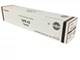 Genuine Canon GPR-43 Black Toner Cartridge 4792B003AA