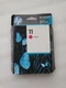 HP 11 Magent Ink Cartridge C4837A Expired 09/2012 Sealed