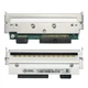 G41400M Printhead for Zebra S4M Z4M Z4MPlus Z4000 Thermal Printer 203dpi