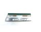 Genuine Printhead for Honeywell PX940 Thermal Printer 203dpi 50151886-001