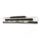 203DPI Thermal Printhead  Cable For IBM SureMark For Toshiba 4610 44D0189