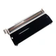P1058930-011 Genuine Printhead for Zebra ZT410 600DPI Thermal Label Printer 