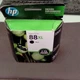 OFFICEJET C9396AN HP 88XL Black High Capacity Ink Cartridge EXPIRED 2/15
