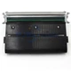 258704-002 NEW Printhead For Printronix T8304 Thermal Label Printer 300dpi