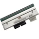 WWM845800 GENUINE NEW Printhead for SATO M84Pro Thermal Label Printer 203dpi