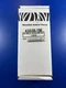 Genuine Zebra OEM 43036-1M 200 DPI Thermal Printhead For Zebra 110PAX3 Printer