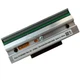P1083320-010 GENUINE NEW Printhead for Zebra ZT610 Thermal Label Printer 203dpi