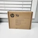 HP 768 DesignJet Maintenance Cartridge [3EE18A]