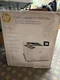 HP Color LaserJet Pro M454dw Wireless Laser Printer with Toners DEMO UNIT 63 PGS
