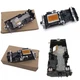 LK7133001 Printhead 990 A4 Fits For Brother DCP-J125 145C 387C 167C 375CW 373CW
