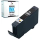 1-Pack CMYi Compatible CLI-65 Gray Ink Cartridge for Canon PIXMA PRO-200 Printer