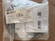 DOMINO, HEAD PLATE PHOTOCELL WITH 10 METER CABLE, GAA1017, MAKE OFFER!