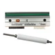 Printhead Platen Roller For Zebra 110Xi4 305dpi Thermal Printer P1004232 G41011M