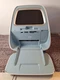 HP Photosmart A826 Digital Photo Inkjet Printer Home Photo Center