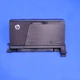HP LaserJet Pro 400 M401N Cartridge Door Assembly RM1-9145-000CN