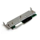 Printhead for SATO CL412NX CL4NX CL412NX Plus 305 DPI US R37901900