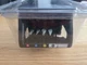 HP OfficeJet Print Head CM751-80013A (PARTS ONLY)