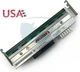 New Printhead for Printronix T4M Printer Print head 203DPI 252379-001 US STOCK