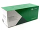 Lexmark 54G0W00 Waste Toner Bottle | CS/CX 920, MS911, MX910, XC9200, XM9100