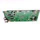 Main Board Motherboard  Fits For Epson CD12 216765801 WF5113 5113 WF-5113