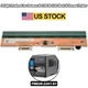 PHD20-2261-01 Printhead for Datamax M-4206 M-4208 Mark II Thermal Printer 203dpi