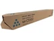 Genuine Ricoh 841754 Cyan Toner Cartridge
