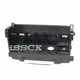 Print head qy6-0080 for canon mg5350 ip4850 mg5250 mg5320 mg5220 ix6550 mx892