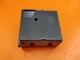 ⭐️⭐️⭐️⭐️⭐️ Printer Canon Pixma MG6821 AC Power Adapter Block K30354