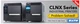 SATO **COMPATIBLE** R29797000 Printhead 203DPI NEW SEALED 