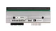 Original Thermal Printhead P1004234 For Zebra 140XI4 203DPI Barcode Printer