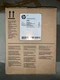 Printhead Cleaning Kit HP LATEX R1000 R2000 / 886 G0Z00A Printhead Cleaning Kit