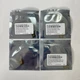 841751 841752 841753 841754 Toner Chip for Ricoh Aficio MP C4502, MP C5502 C5002